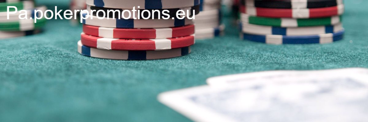 pa.pokerpromotions.eu